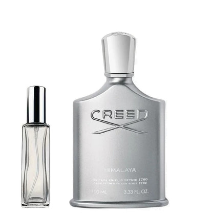 Creed Himalaya - Decant / Full Bottle