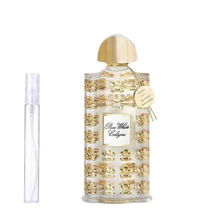 Pure White Cologne - Decant / Sample