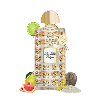 Pure White Cologne - Decant / Sample