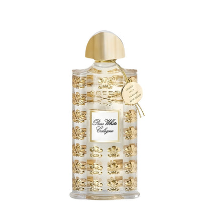 Pure White Cologne - Decant / Sample