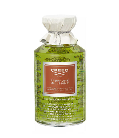 Tabarome Millesime - Decant / Full Bottle