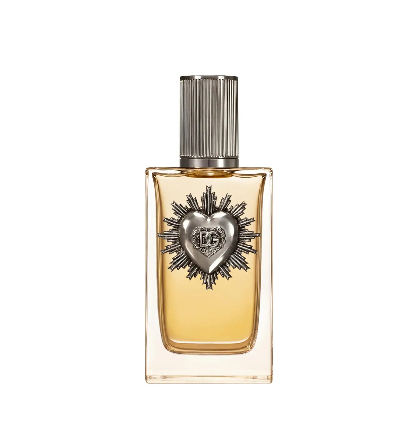 Devotion EDP For Men by D&G - Decant / Sample