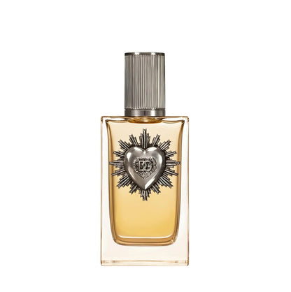 Devotion EDP For Men - Decant / Sample