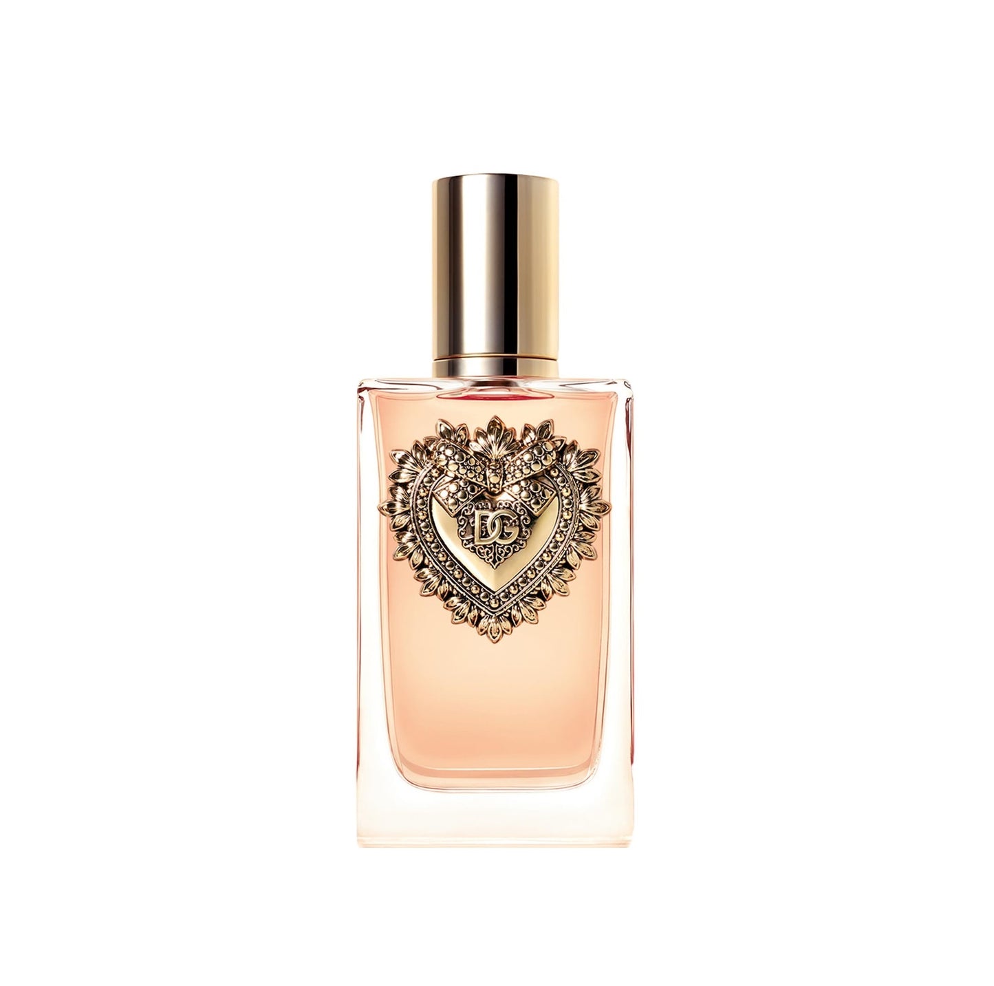 Devotion EDP For Women by D&G - Decant / Sample