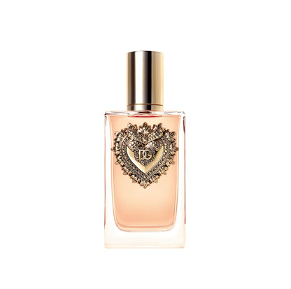 Devotion EDP For Women - Decant / Sample