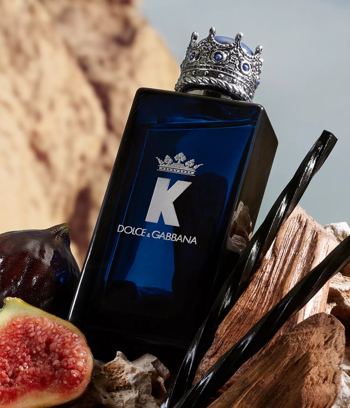 K Parfum - Decant / Sample