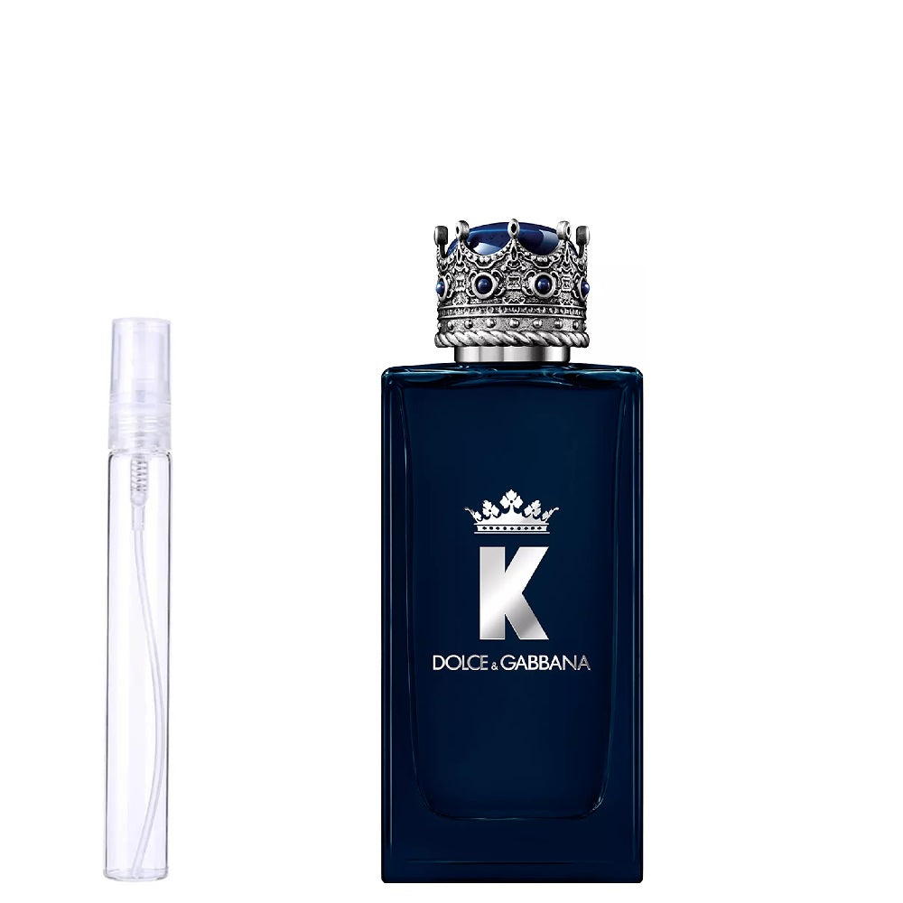 K Parfum - Decant / Sample