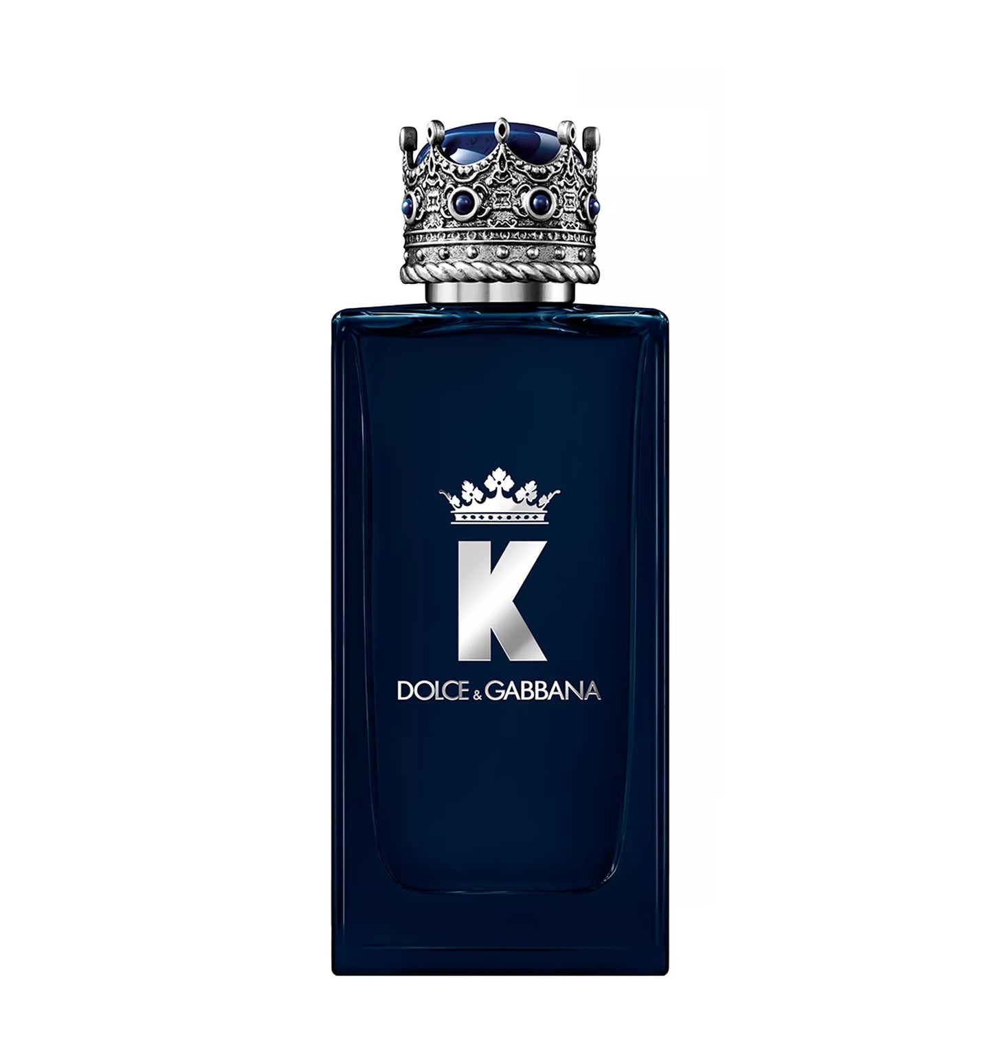 K Parfum - Decant / Sample