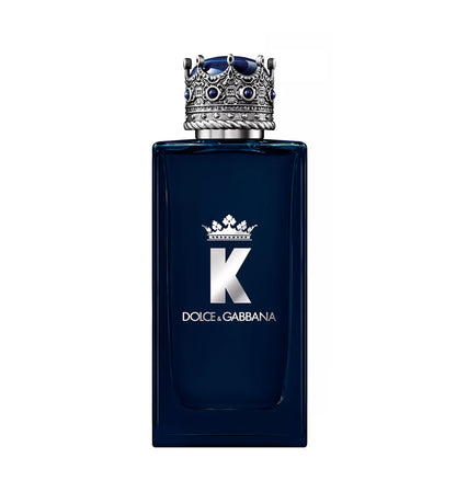 K Parfum - Decant / Sample