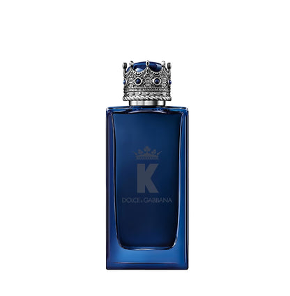 K EDP Intense - Decant / Sample