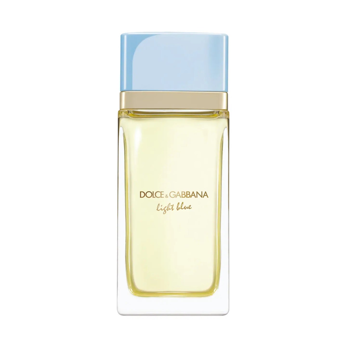 Light Blue EDP 2026 - Decant / Full Bottle