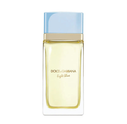 Light Blue EDP 2026 - Decant / Sample