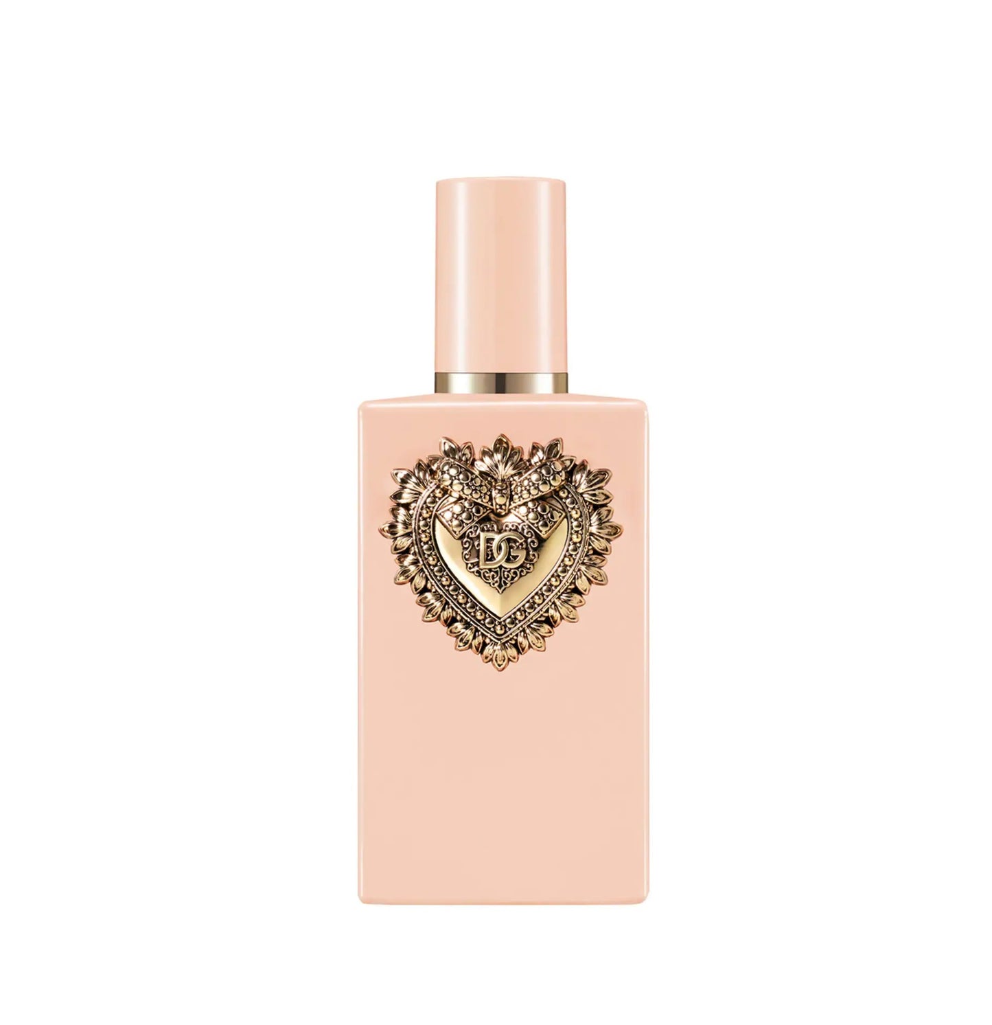 My Devotion EDP Intense For Women by D&G - Decant / Sample