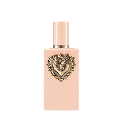My Devotion EDP Intense For Women - Decant / Sample