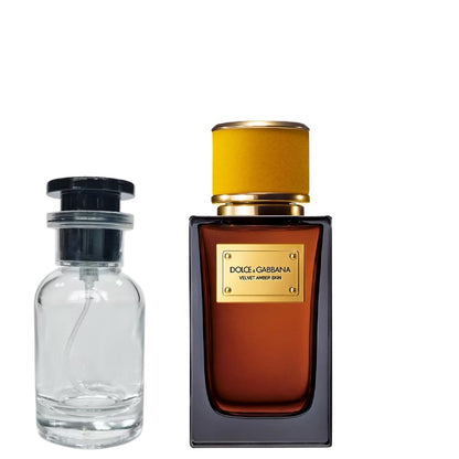 Velvet Amber Skin - Decant / Full Bottle