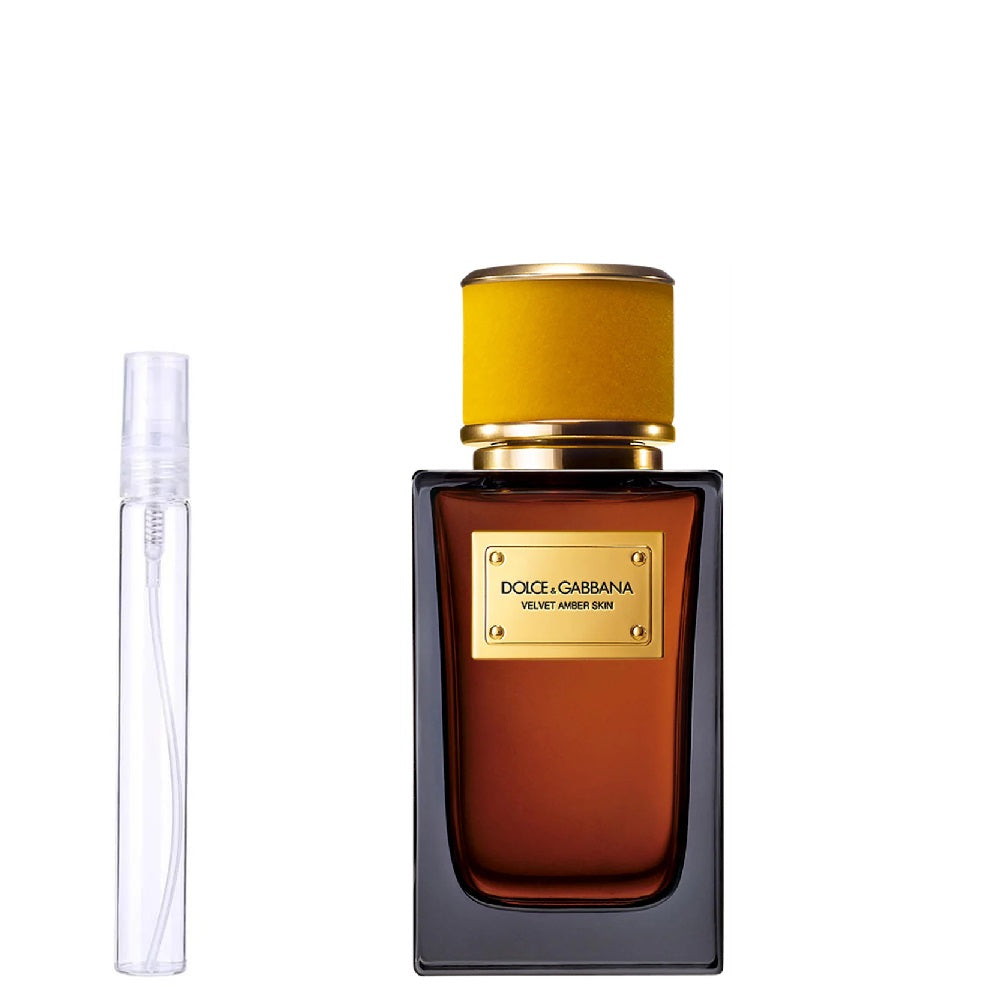 Velvet Amber Skin - Decant / Full Bottle