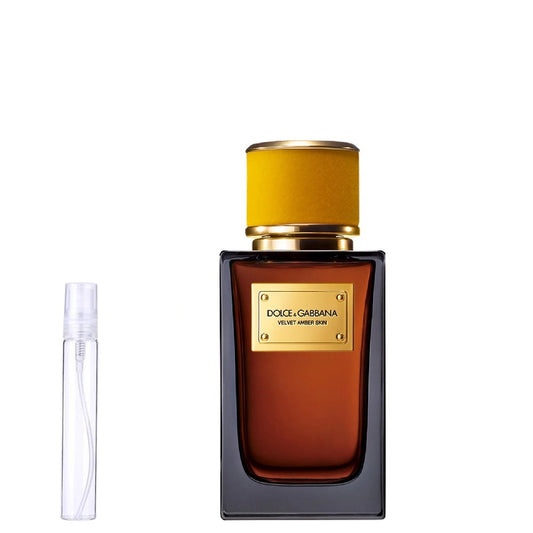 Velvet Amber Skin - Decant / Full Bottle