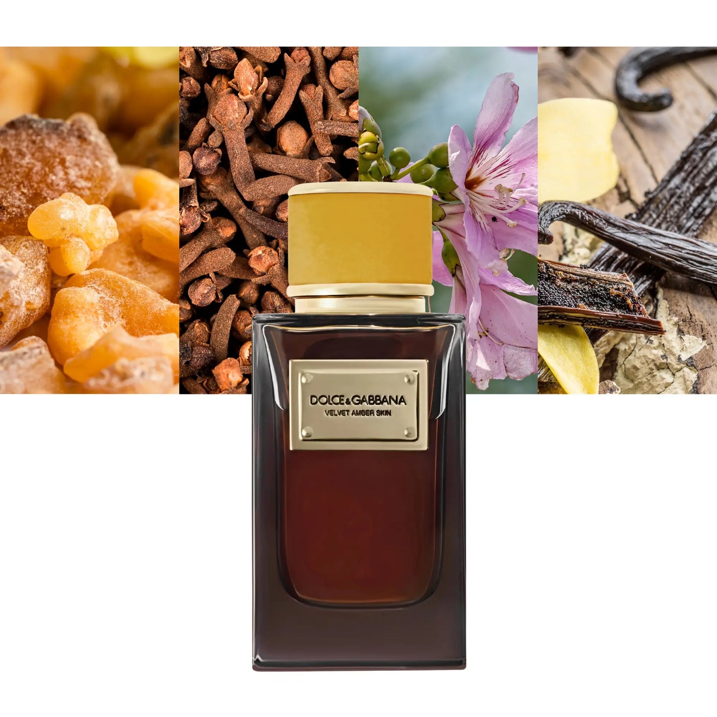 Velvet Amber Skin - Decant / Full Bottle