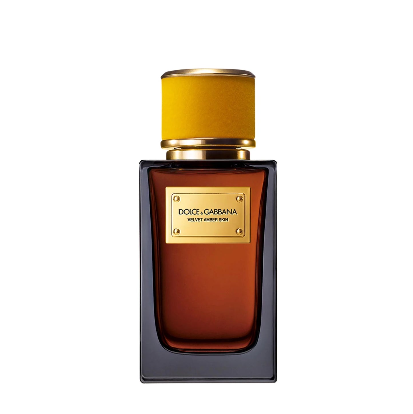 Velvet Amber Skin - Decant / Full Bottle