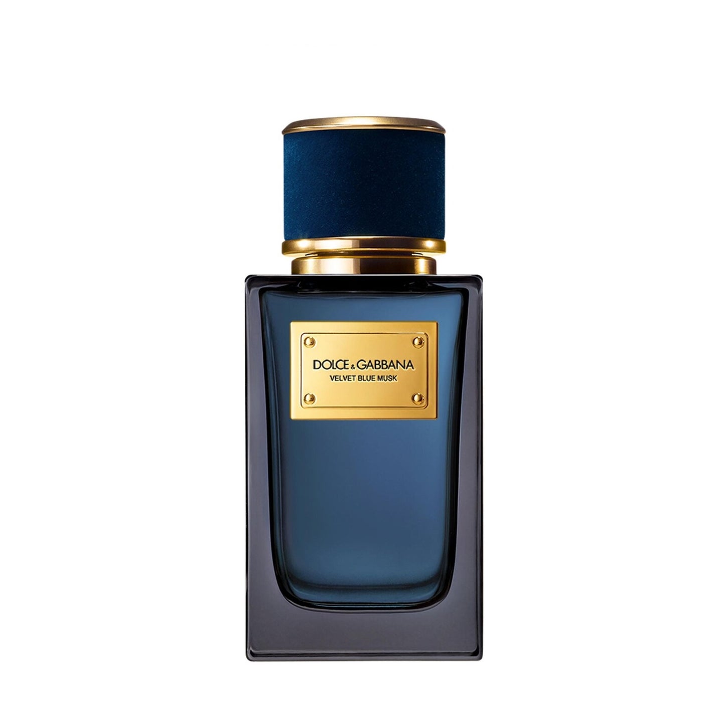 Velvet Blue Musk - Decant / Sample