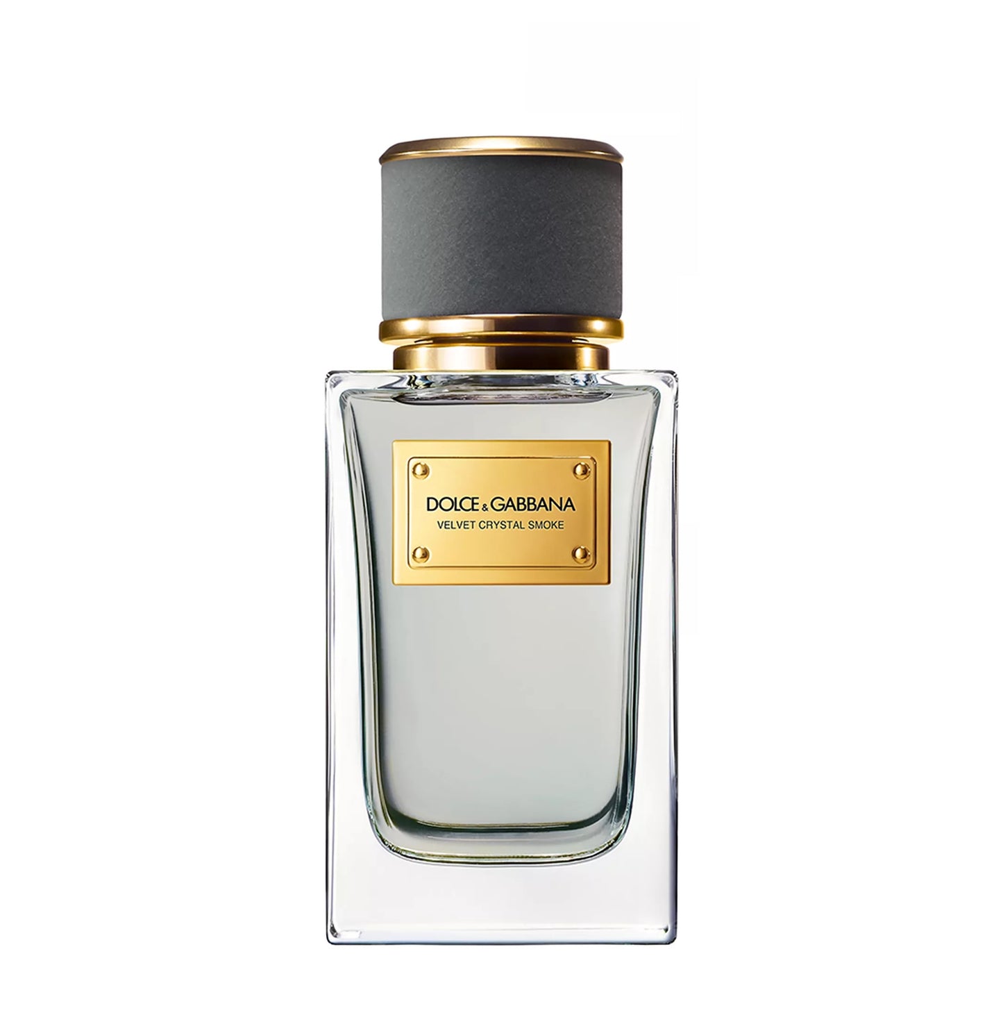 Velvet Crystal Smoke - Decant / Sample