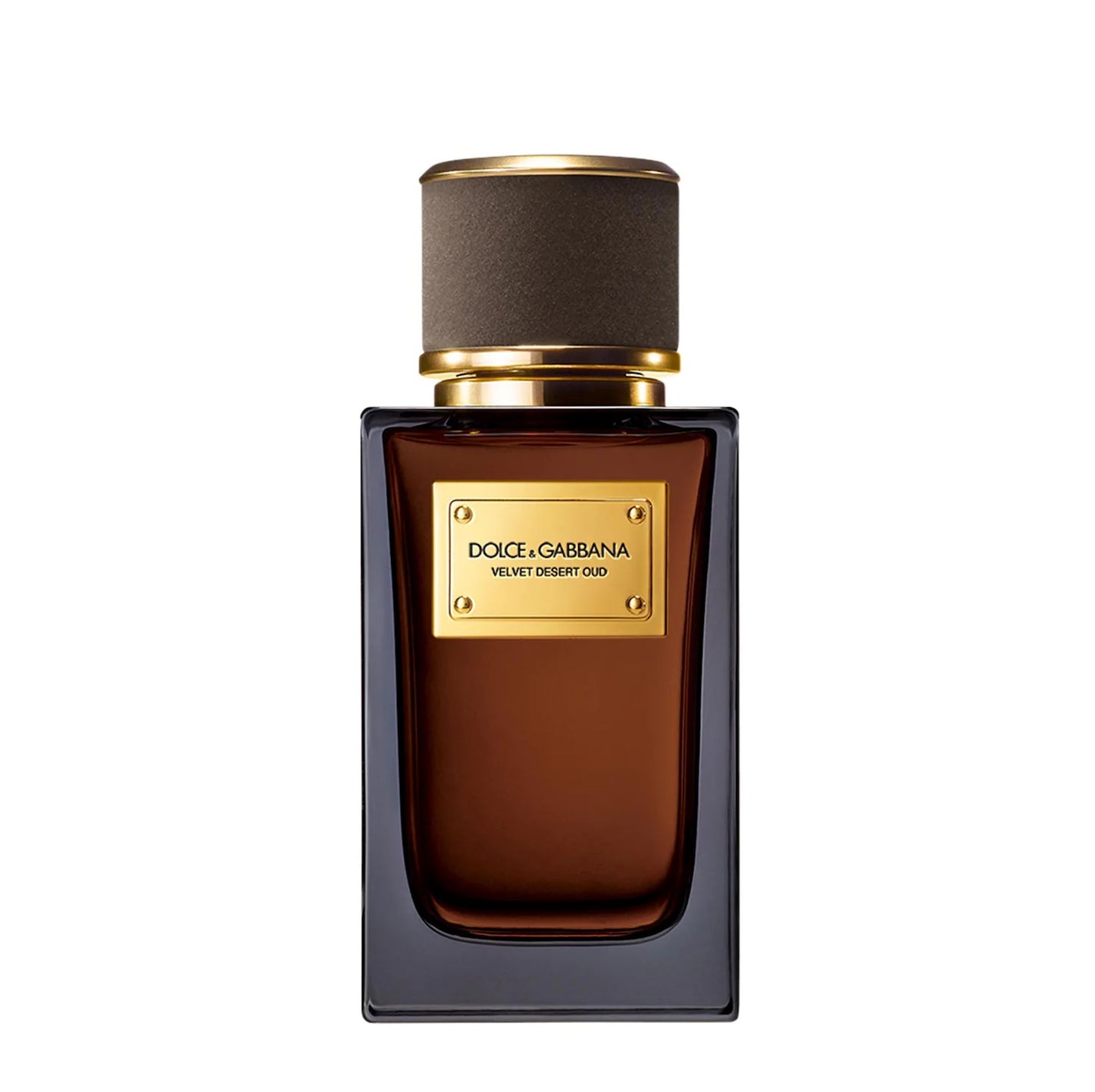 Velvet Desert Oud - Decant / Full Bottle