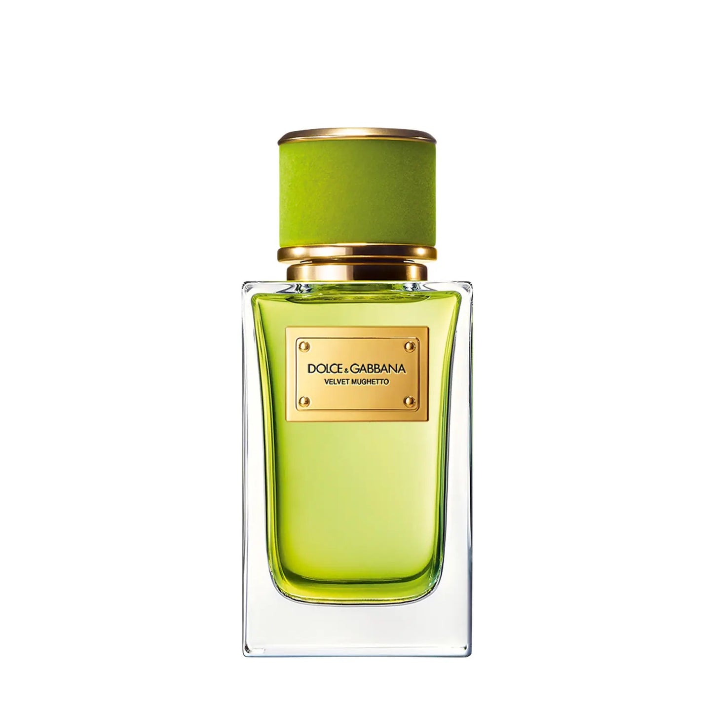 Velvet Mughetto - Decant / Full Bottle