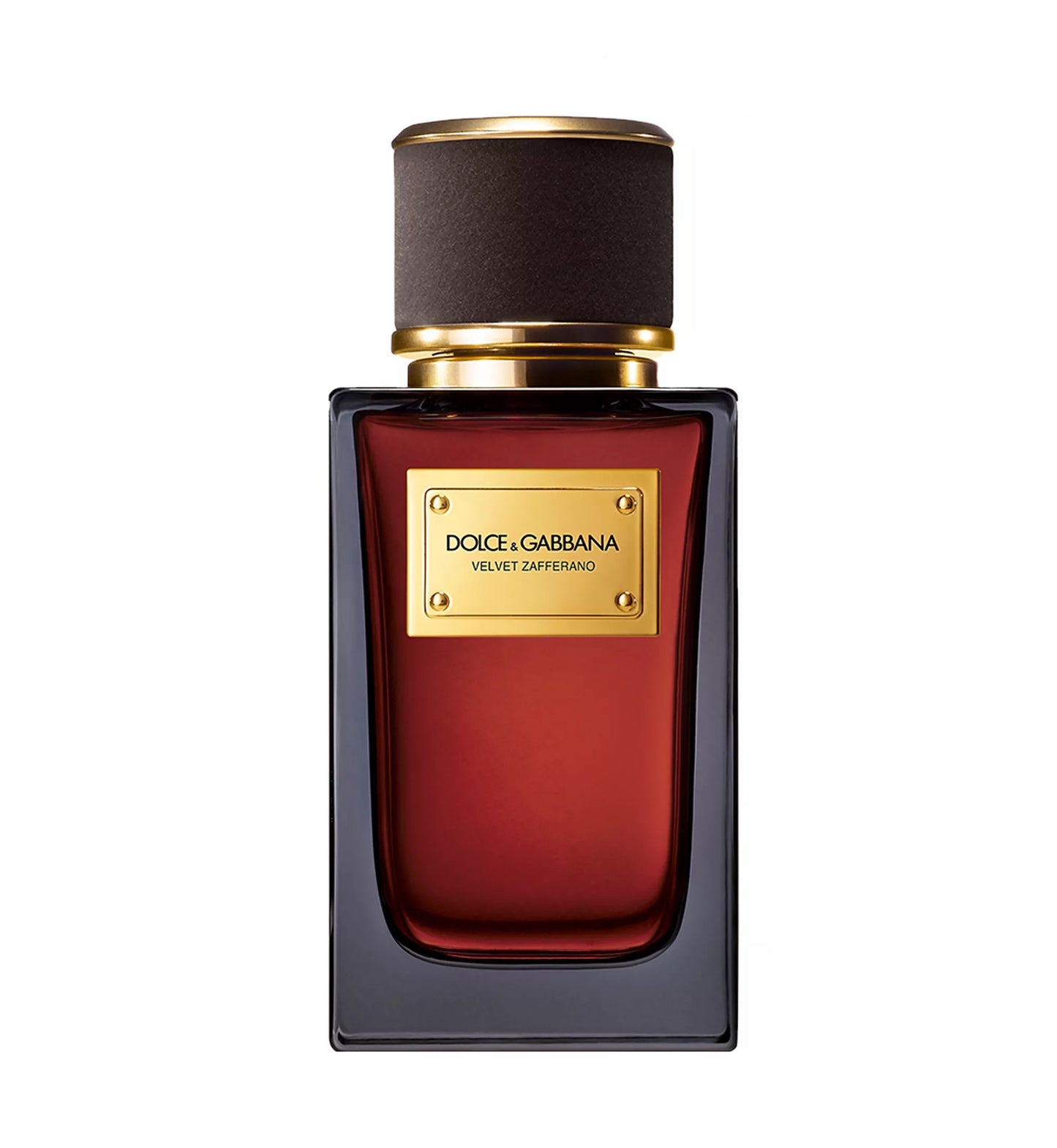 Velvet Zafferano - Decant / Sample