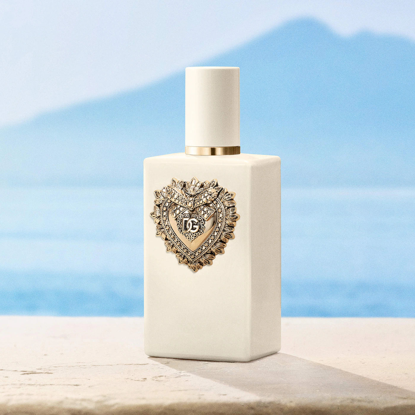 Your Devotion Eau de Parfum Intense 2026 - Decant / Sample