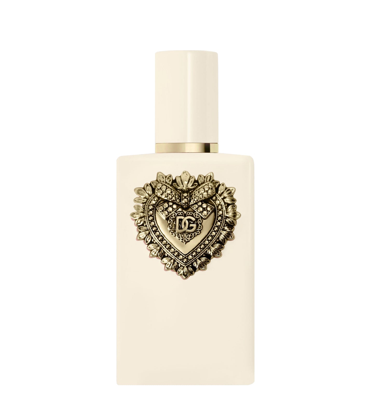 Your Devotion Eau de Parfum Intense 2026 - Decant / Sample