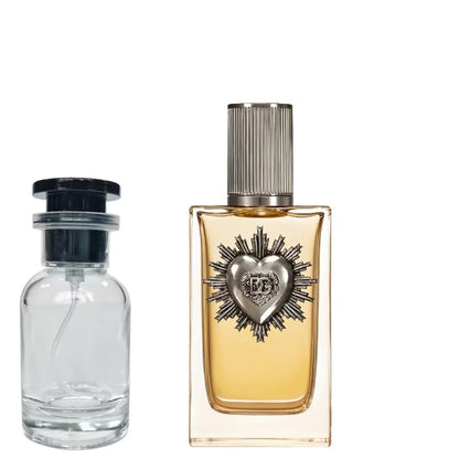 Devotion EDP For Men - Decant / Sample