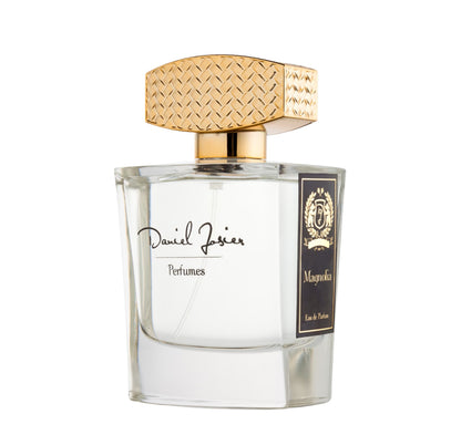 Magnolia by Daniel Josier - Decant / Sample