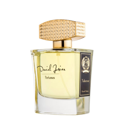 Tuberose by Daniel Josier - Decant / Sample