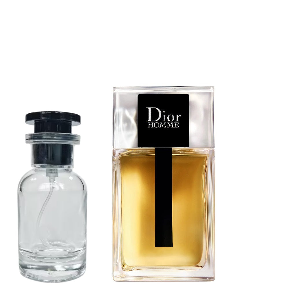 Dior Homme EDT 2020 - Decant / Sample