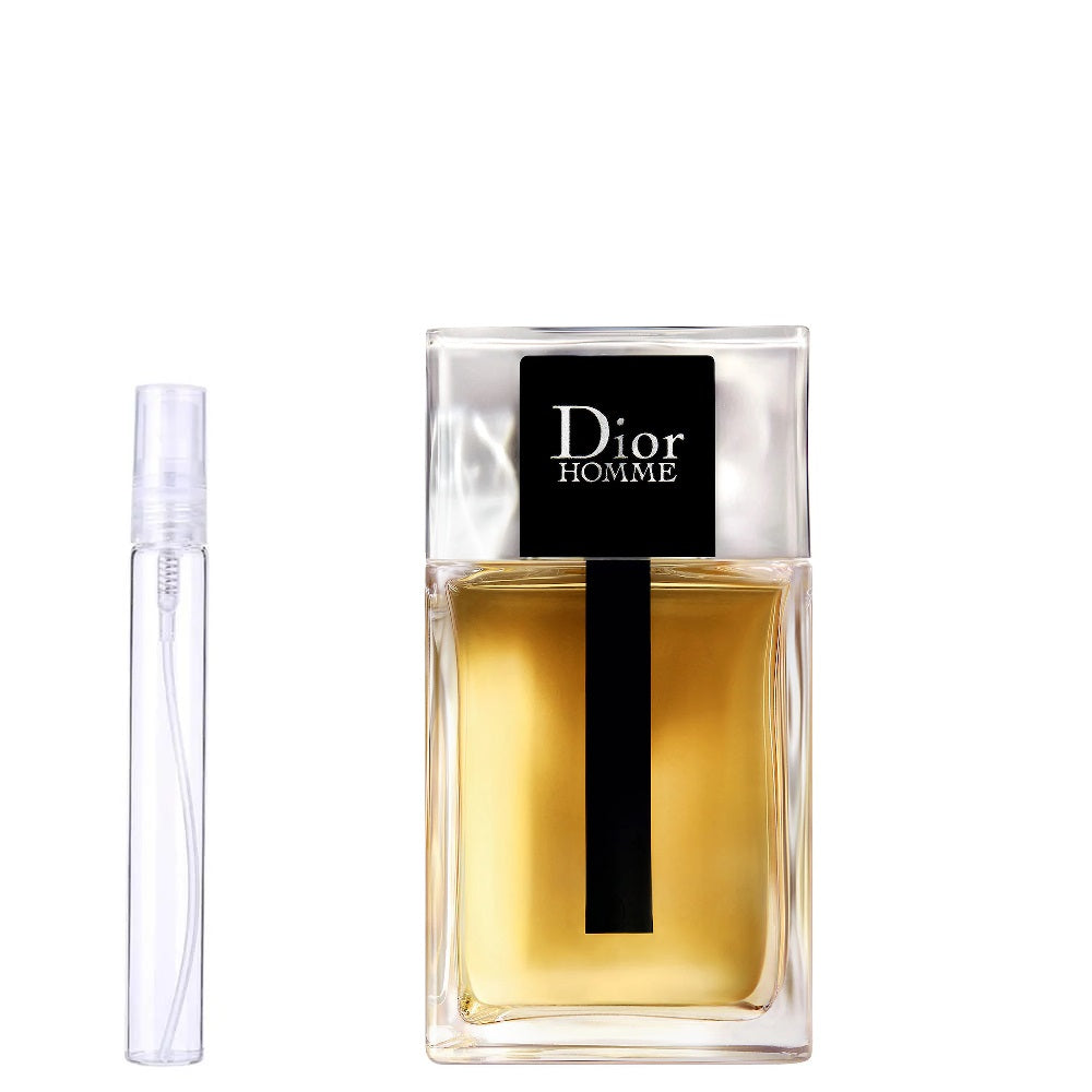 Dior Homme EDT 2020 - Decant / Sample
