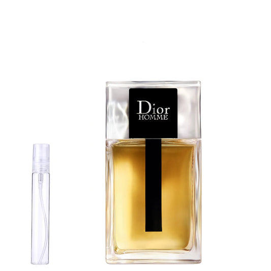 Dior Homme EDT 2020 - Decant / Sample