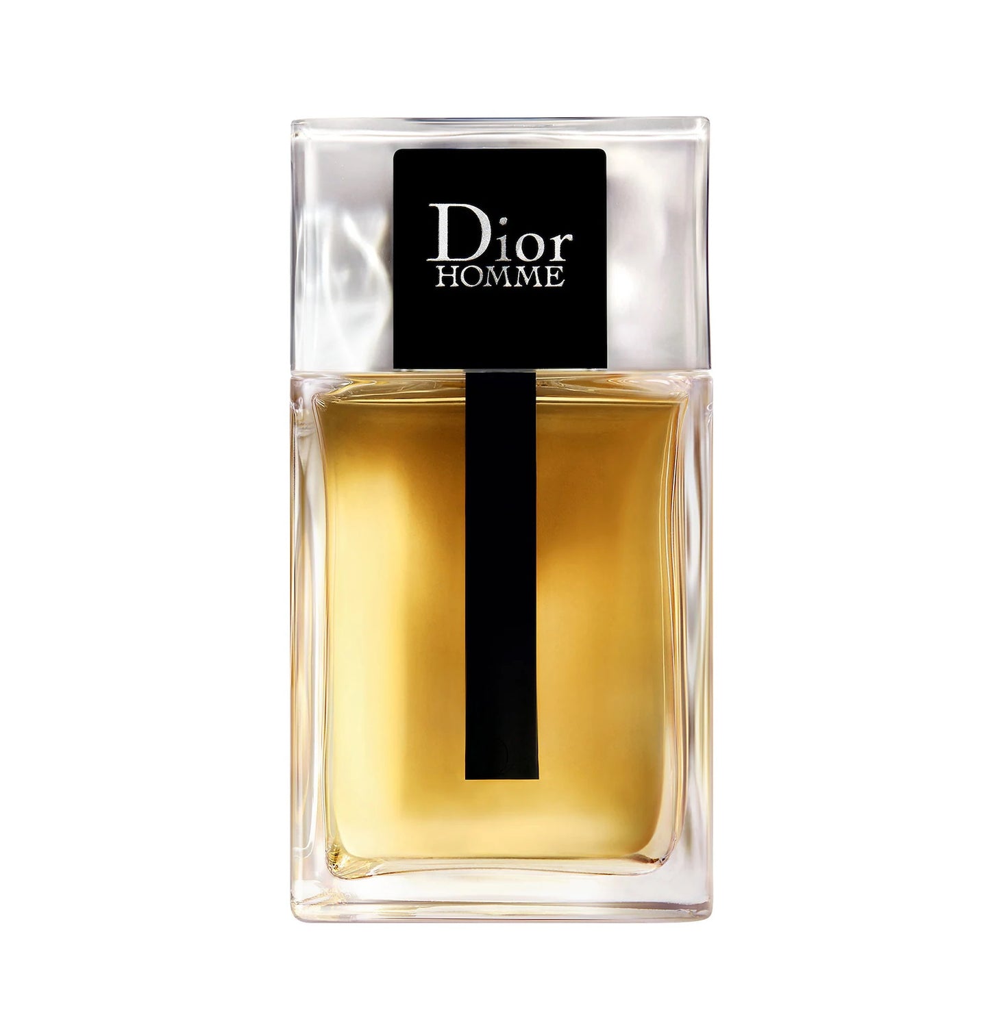 Dior Homme EDT 2020 - Decant / Sample