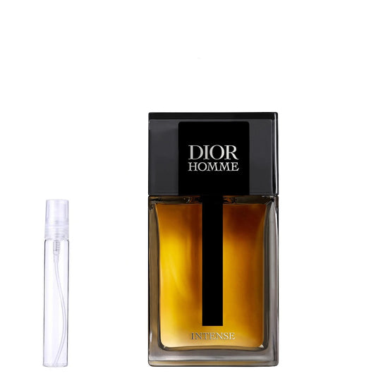 Dior Homme Intense - Decant / Sample