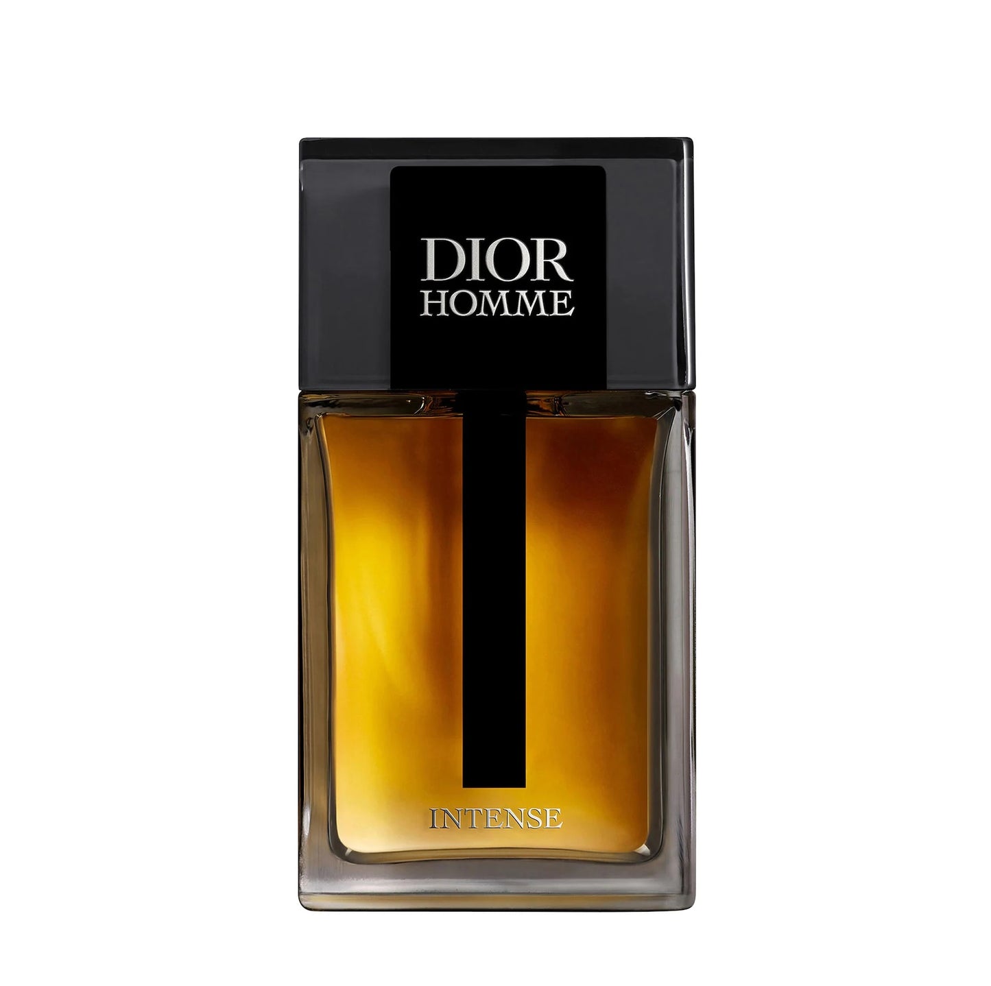 Dior Homme Intense - Decant / Sample