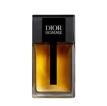 Dior Homme Intense - Decant / Sample