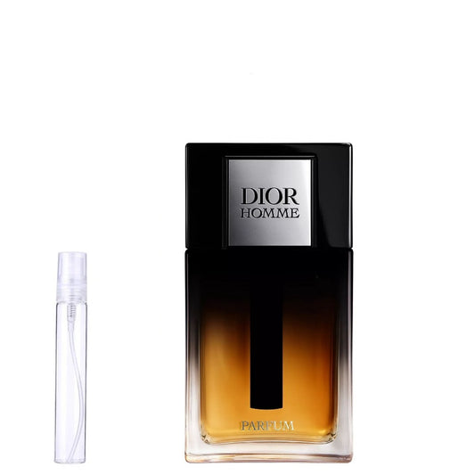 Dior Homme Parfum - Decant / Sample