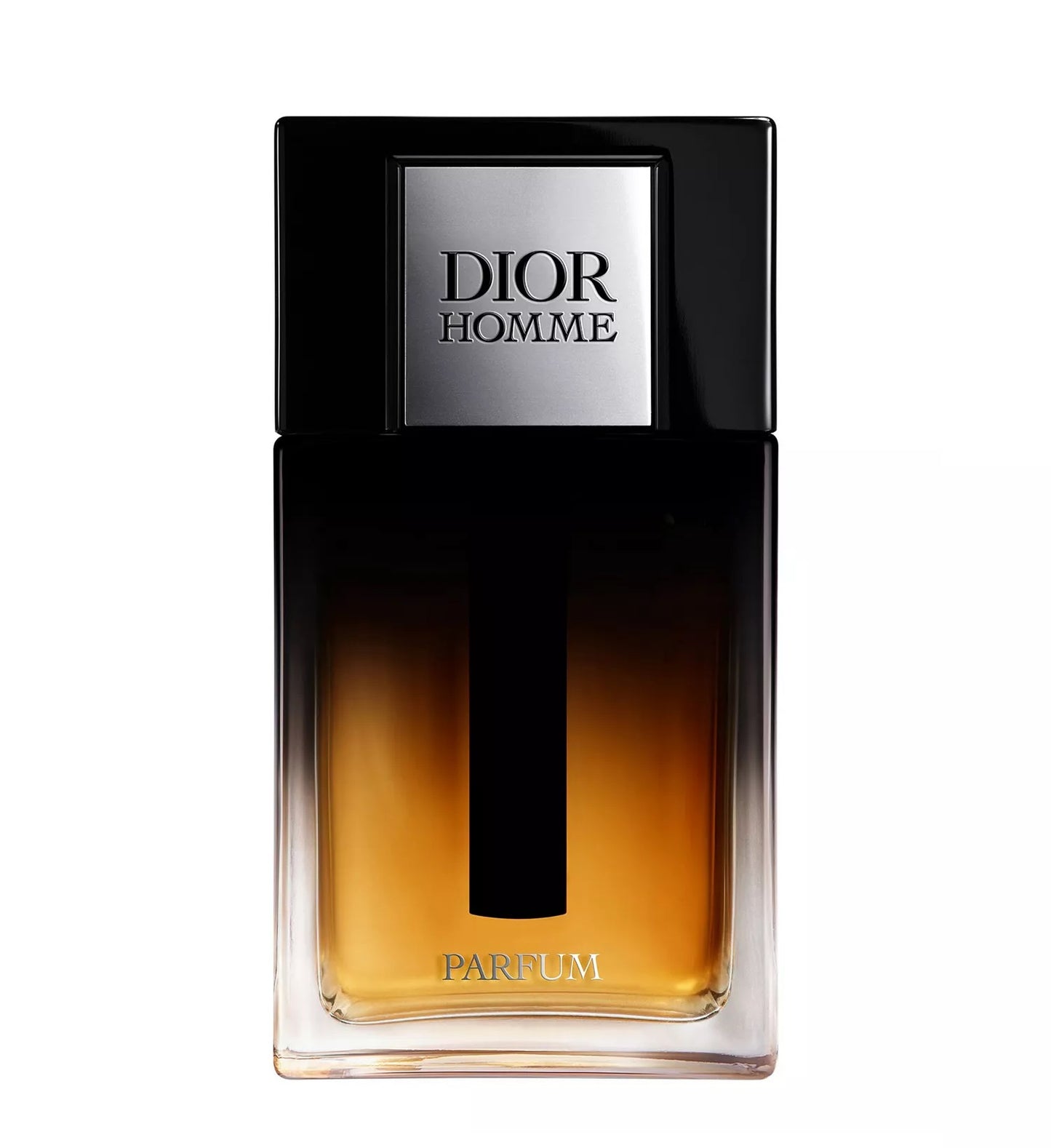 Dior Homme Parfum - Decant / Sample