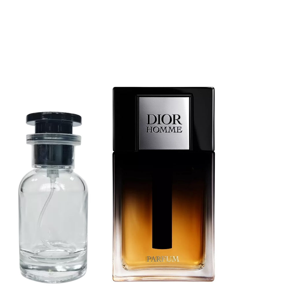 Dior Homme Parfum - Decant / Sample