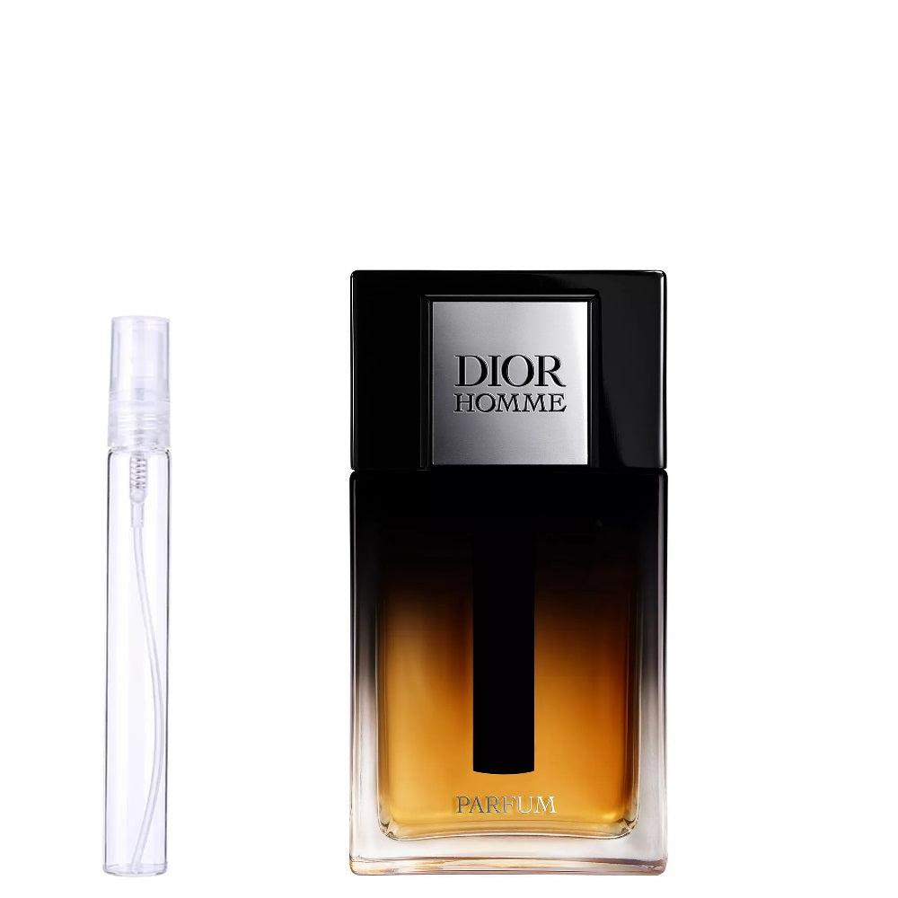 Dior Homme Parfum - Decant / Sample