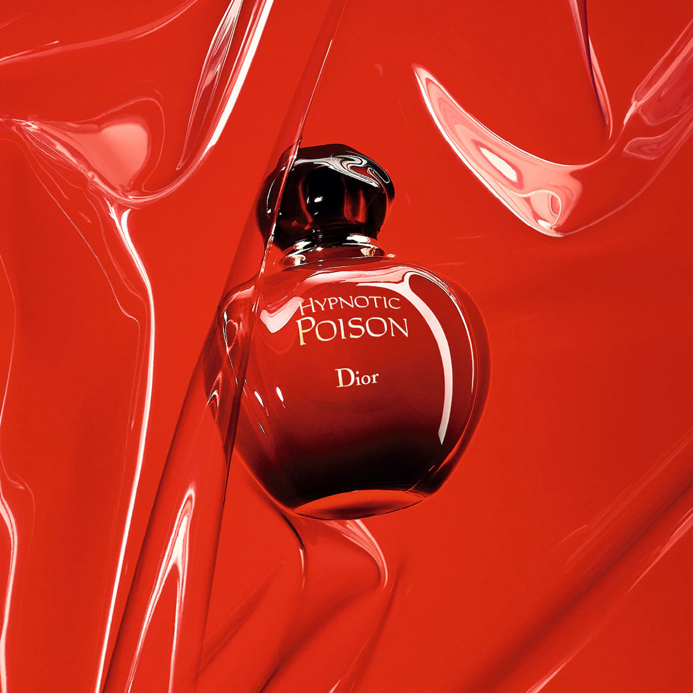 Hypnotic Poison EDT - Decant / Sample