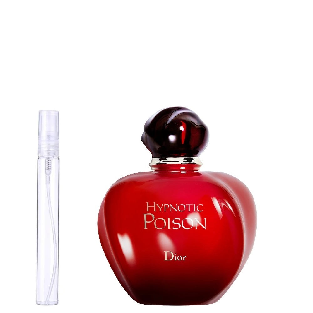 Hypnotic Poison EDT - Decant / Sample