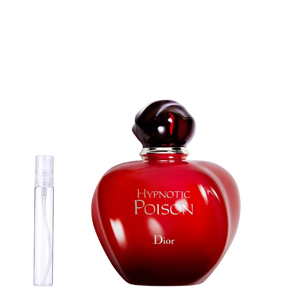 Hypnotic Poison EDT - Decant / Sample
