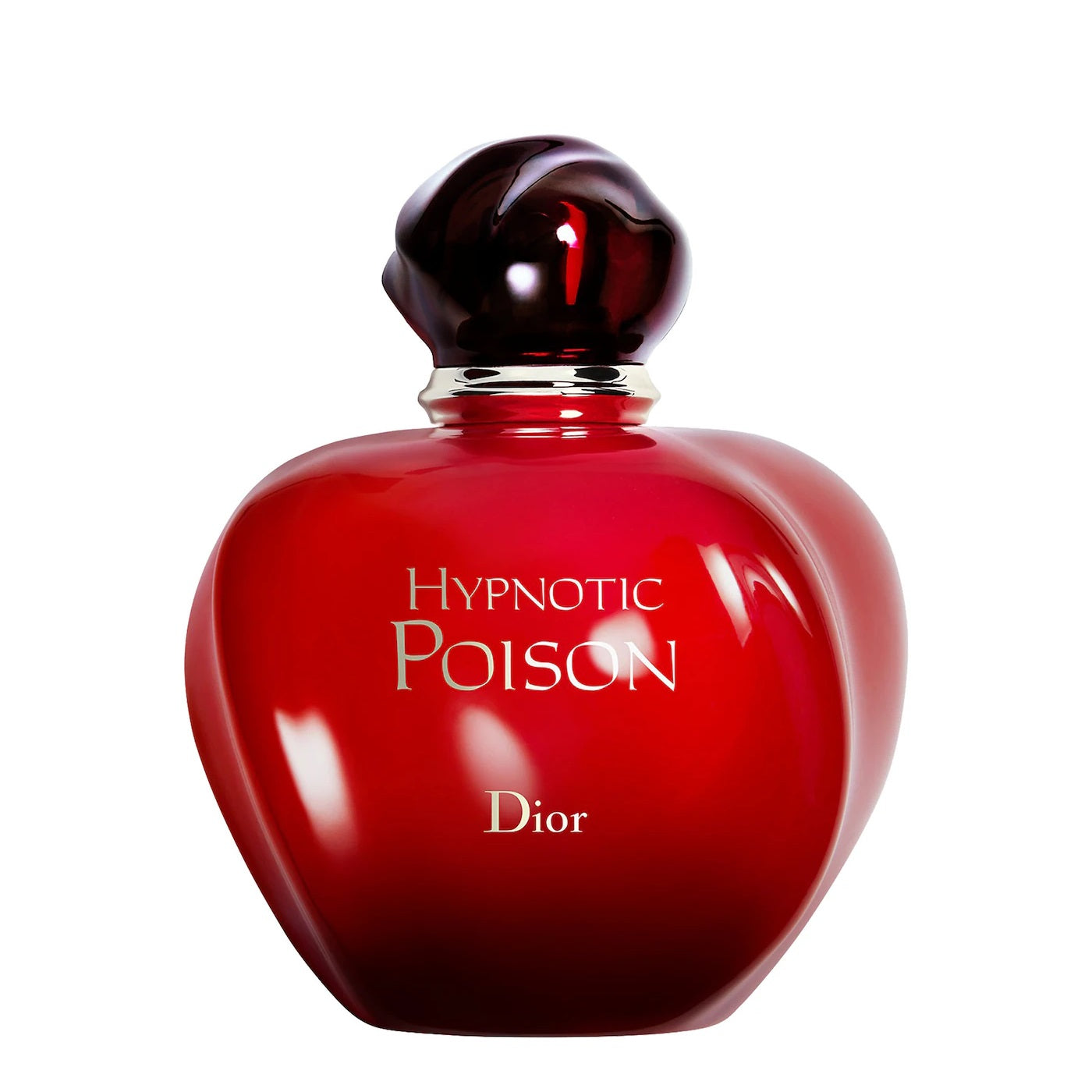 Hypnotic Poison EDT - Decant / Sample