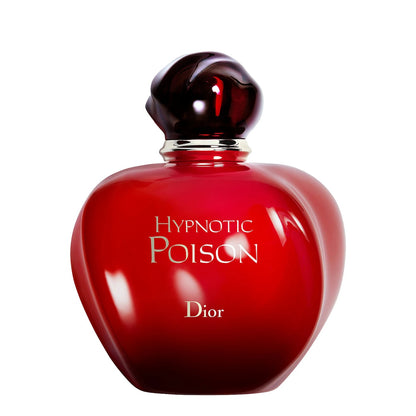 Hypnotic Poison EDT - Decant / Sample