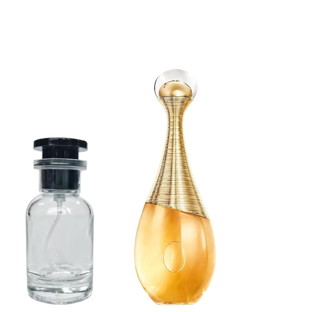 J'adore Intense - Decant / Sample